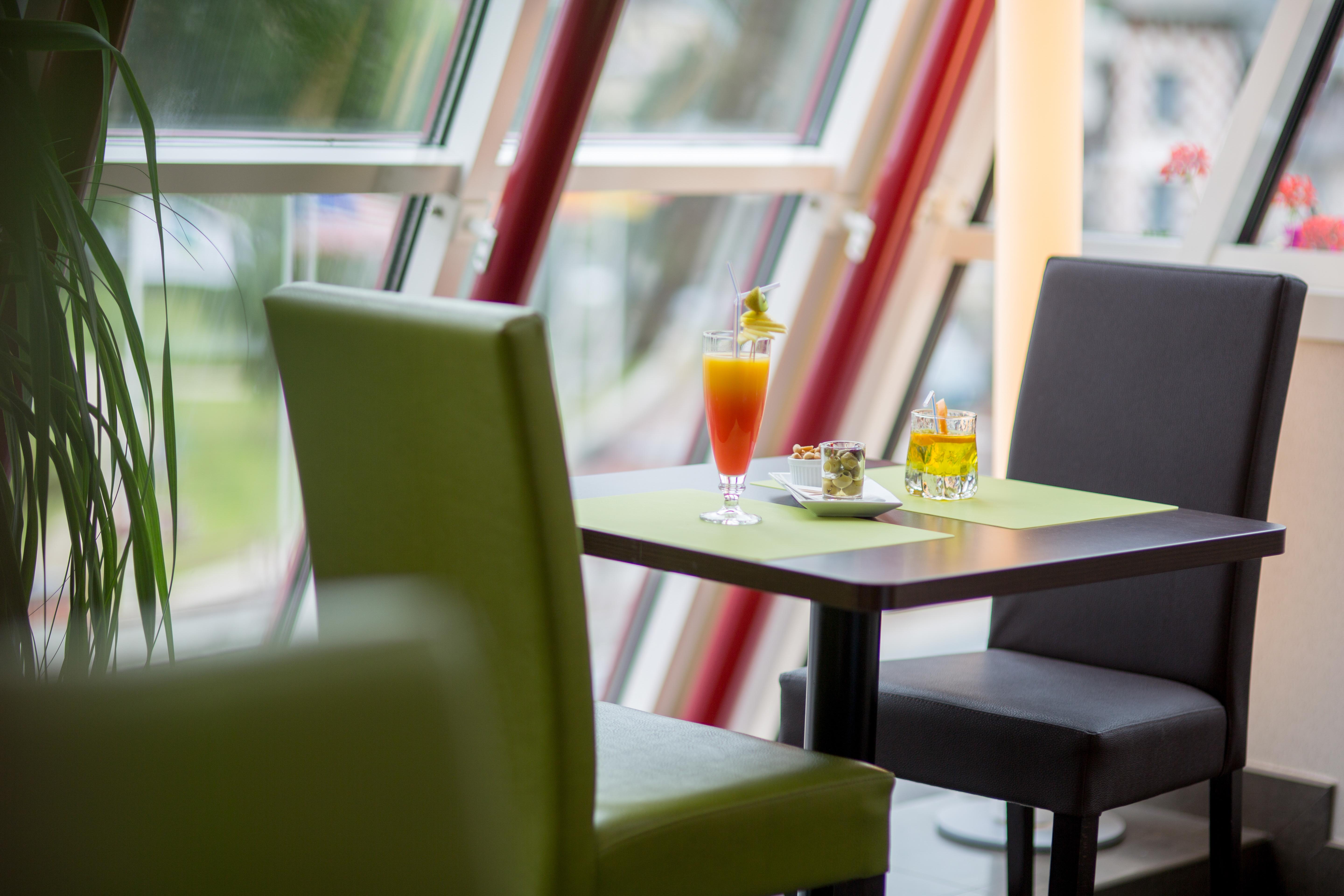 Hotel Spa Du Beryl Bagnoles de l'Orne Normandie Eksteriør billede